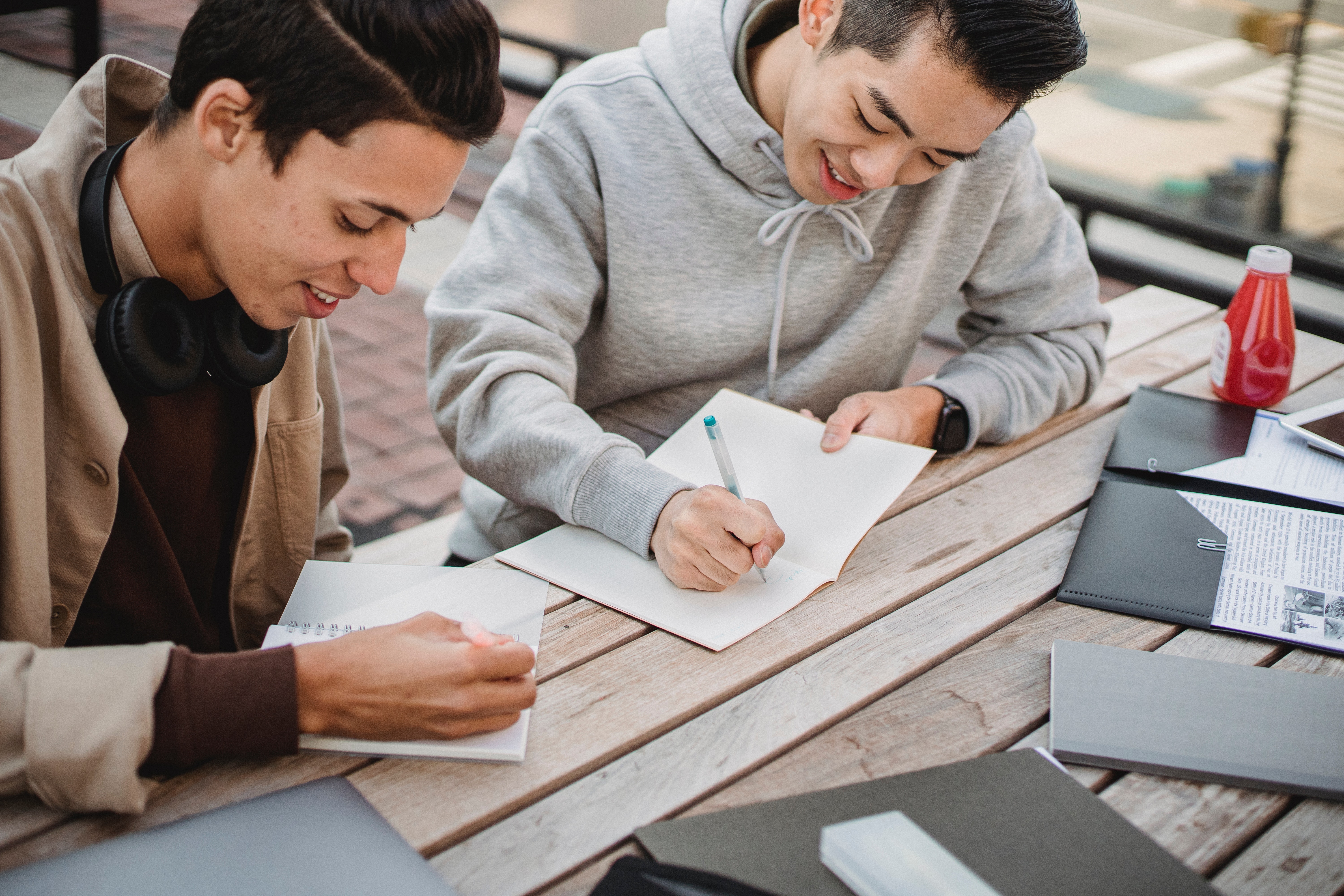 Best Courses for Indian Students to Get Permanent Residency (PR) in Australia